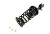 KYB Shocks & Struts Strut Plus Rear Left 02-93 Toyota Corolla