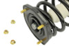 KYB Shocks & Struts Strut Plus Rear Left 02-93 Toyota Corolla