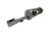 KYB Shocks & Struts Strut Plus Rear Left 02-93 Toyota Corolla