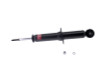 KYB Shocks & Struts Excel-G Front 09-12 Ford F-150 2WD