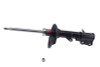 KYB Shocks & Struts Excel-G Rear Left 00-06 Hyundai Elantra