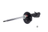 KYB Shocks & Struts Excel-G Rear Left 00-06 Hyundai Elantra