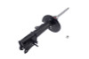 KYB Shocks & Struts Excel-G Rear Left 00-06 Hyundai Elantra