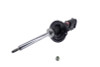 KYB Shocks & Struts Excel-G Front Left 10-11 Chevy Equinox / 10-11 GMC Terrain