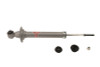 KYB Shocks & Struts Excel-G Rear Lexus IS250 06-13 / Lexus IS350 06-12