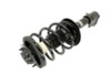 KYB Shocks & Struts Strut Plus Front 01-08 Chrysler PT Cruiser