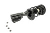 KYB Shocks & Struts Strut Plus Front Left 98-04 Chrysler Concorde/99-01 LHS / 98-04 Dodge Intrepid