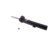 KYB Shocks & Struts Excel-G Front Left 08-12 BMW 128i/135i / 06 325i/330i / 07-11 328i/335i