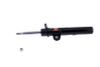 KYB Shocks & Struts Excel-G Front Right 08-12 BMW 128i/135i / 06 325i/330i / 07-11 328i/335i