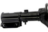 KYB Shocks & Struts Excel-G Front DODGE 2000 GTX 1989-90 EAGLE 2000 GTX 1991-93 EAGLE Summit 1992-96