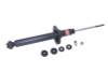 KYB Shocks & Struts Excel-G Rear 04-08 Acura TL / 03-07 Honda Accord