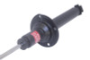 KYB Shocks & Struts Excel-G Rear 04-08 Acura TL / 03-07 Honda Accord