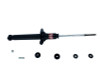 KYB Shocks & Struts Excel-G Rear 04-08 Acura TL / 03-07 Honda Accord