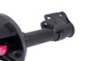 KYB Shocks & Struts Excel-G Front Right 09-12 Subaru Forester