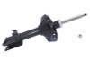 KYB Shocks & Struts Excel-G Front Right 09-12 Subaru Forester