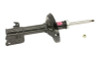 KYB Shocks & Struts Excel-G Front Left 09-12 Subaru Forester