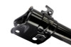 KYB Shocks & Struts Excel-G Front Left 09-12 Subaru Forester