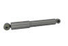 KYB Shocks & Struts Gas-A-Just Rear 11 Hyundai Elantra