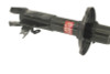 KYB Shocks & Struts 06-11 Honda Civic 2 dr Front Left Excel-G