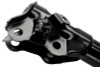 KYB Shocks & Struts 06-11 Honda Civic 2 dr Front Right Excel-G