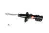 KYB Shocks & Struts Excel-G Front Right DAEWOO Nubira 1999-02
