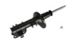 KYB Shocks & Struts Excel-G Front Right DAEWOO Nubira 1999-02