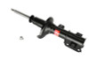 KYB Shocks & Struts Excel-G Front Right DAEWOO Nubira 1999-02