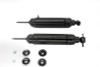 KYB Shocks & Struts Self Leveling Rear BUICK LeSabre 2000-05 BUICK Lucerne 2006-09 BUICK Park Avenue