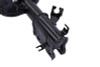 KYB Shocks & Struts Excel-G Front Left NISSAN Altima 2002-06 NISSAN Maxima 2004-08