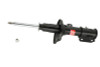 KYB Shocks & Struts Excel-G Front Left DAEWOO Nubira 1999-02