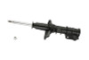 KYB Shocks & Struts Excel-G Front Left DAEWOO Nubira 1999-02