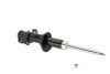 KYB Shocks & Struts Excel-G Front Left KIA Rio 2001-02