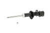 KYB Shocks & Struts Excel-G Front Right KIA Rio 2001-02