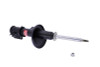 KYB Shocks & Struts Excel-G Front Left DAEWOO Nubira 1999-01