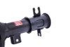 KYB Shocks & Struts Excel-G Front Left DAEWOO Nubira 1999-01
