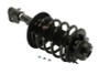 KYB Shocks & Struts Strut Plus Front Left CHRYSLER Town and Country Mini Van 1996-00 CHRYSLER Voyage