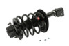 KYB Shocks & Struts Strut Plus Front Right CHRYSLER Town and Country Mini Van 1996-00 CHRYSLER Voyag