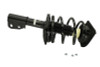 KYB Shocks & Struts Strut Plus Front BUICK LeSabre 1990-99 BUICK Park Avenue 1991-96 CADILLAC DeVill