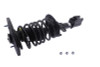 KYB Shocks & Struts Strut Plus Rear Right BUICK Century 1997-05 BUICK Regal 1997-04 CHEVROLET Impala