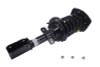 KYB Shocks & Struts Strut Plus Rear Right BUICK Century 1997-05 BUICK Regal 1997-04 CHEVROLET Impala