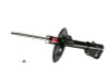 KYB Shocks & Struts Excel-G Front CHRYSLER Town and Country Mini Van 1996-00 CHRYSLER Voyager Grand