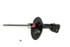 KYB Shocks & Struts Excel-G Front CHRYSLER Town and Country Mini Van 1996-00 CHRYSLER Voyager Grand