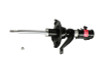 KYB Shocks & Struts Excel-G Front Left ACURA EL 2001-03 HONDA Civic 2001-05