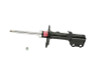 KYB Shocks & Struts Excel-G Front Right PONTIAC Vibe (AWD) 2003-06 PONTIAC Vibe (FWD) 2003-06 TOYOTA