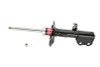 KYB Shocks & Struts Excel-G Front Left PONTIAC Vibe (AWD) 2003-06 PONTIAC Vibe (FWD) 2003-06 TOYOTA
