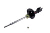 KYB Shocks & Struts Excel-G Rear Right FORD Escort 1997-03 MERCURY Tracer 1997-99