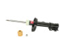 KYB Shocks & Struts Excel-G Front Right SATURN L Series 2000-02