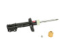 KYB Shocks & Struts Excel-G Front Right SATURN L Series 2000-02