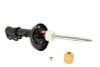 KYB Shocks & Struts Excel-G Front Right SATURN L Series 2000-02