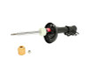 KYB Shocks & Struts Excel-G Front Right SATURN L Series 2000-02